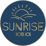/customerDocs/images/avatars/30625/sunrise hotel ios - logo.jpg